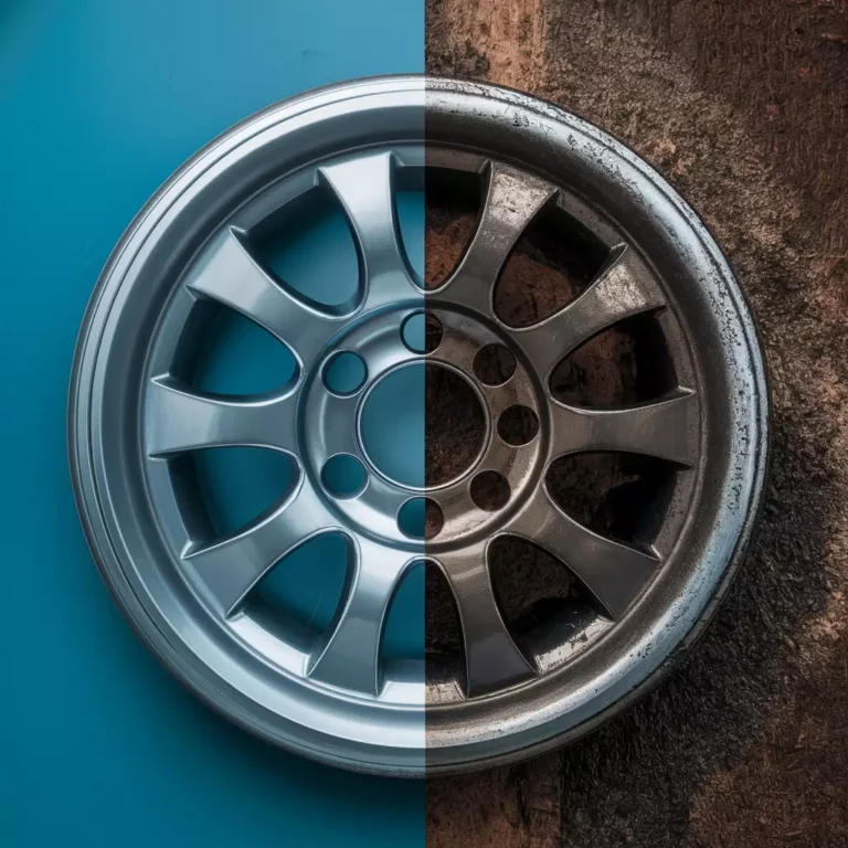 GT&KB-Electroplating-3