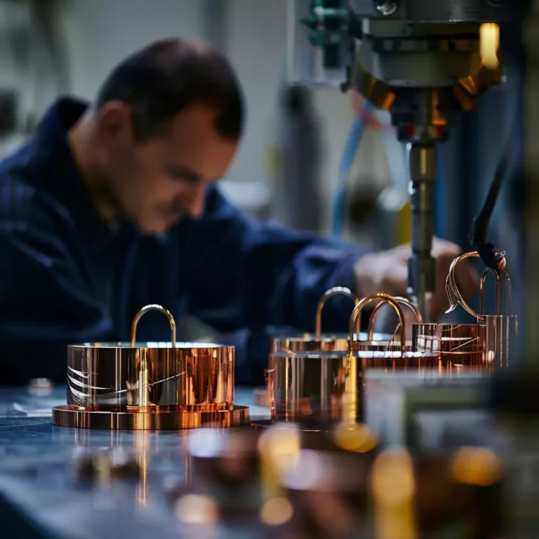 GT&KB-Electroplating-4