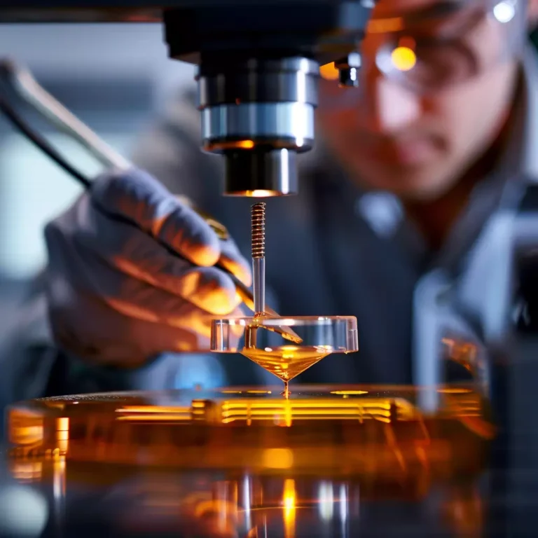 GT&KB-Electroplating-5