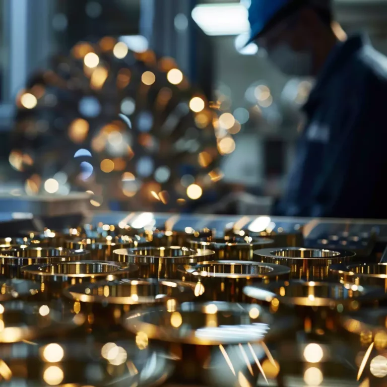 GT&KB-Electroplating-6